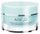Veld's Age 2O Deep Hydration Anti-Aging Cream