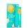 Bondi Sands SPF 50+ Lip Balm - Sweet Vanilla