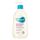 Olive Kollection Derma B Moisture Body Lotion