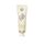 Lanolips Lano Everywhere Multi-Cream