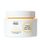 Mama Mio Mini Mio Multi-Purpose Balm