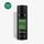 Bonjour Pure Mild Man All-In-One Moisturizer