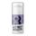 Patch Adam Deep Relief Muscle Balm