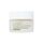 EmerginC Earth Hydrating Phytelene Cream