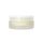 OSKIA Rest Day Barrier Repair Balm