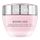 Lancôme Hydra Zen Neurocalm Soothing Anti-Stress Moisturising Cream SPF15