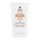 Kiehl's s Ultra Light Daily UV Defense SPF50