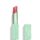 Chantecaille Butterfly Lip Chic