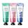 MediFlower Perfume Hand Cream - 3 Types