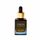 Mara Beauty Algae + Moringa Universal Face Oil
