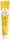 Phytoceutic La Miellée des Abeilles First Cream Organic