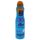 Kiss My Face Cool Sport Mineral Air Powered Spray Sunscreen SPF 30 by Kiss My Face for Unisex - Sunscreen