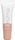 Kopari Beauty Coconut Lip Glossy