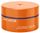 Lancaster Golden Tan Tan Deepener Tinted Jelly