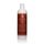 Nubian Heritage Honey Black Seed Lotion