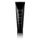 Revision Skincare Intellishade Original anti-aging tinted daily moisturizer with sunscreen