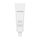 Laura Mercier Néroli du Sud Soufflé Hand Cream