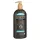 Gold Bond Ultimate Men's Essentials Intensive Therapy Cream