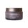 Serendi Beauty La-bloom Vital Repair Cream