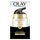 Olay Total Effects 7in1 Anti-Ageing Moisturizer SPF15