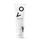 Peet Rivko Daily Moisturizer