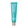 Moroccanoil Hand Cream Fragrance Originale