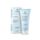 ANACIS Lithemis SC Intensive Cream