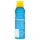 Nivea SUN Cooling Suncream Mist SPF20 Protect&Refresh