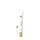 Dr. Ceuracle Royal Vita Propolis 33 Capsule Eye Cream