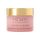 MZ Skin Hydrate and Nourish