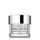 Clinique Smart Custom Repair Dry Combination Skin SPF15
