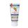 Badger Balm SPF 35 Sport Sunscreen Cream