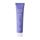 PURITO Dermide Balancing Barrier Balm