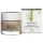 Derma E Soothing Moisturizer