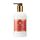 Molton Brown Merry Berries & Mimosa Body Lotion