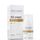 Bella Aurora Anti-Dark Spots CC Cream SPF50+ Light Shade
