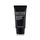 TOSOWOONG Men's Booster Sun Cream SPF50 PA+++