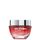 BIOTHERM Blue Therapy Red Algae Uplift Day Cream