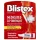Blistex Medicated Lip Ointment