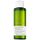 DECLEOR Healing Cica-Botanic Oil