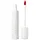 FENTY BEAUTY by Rihanna Poutsicle Hydrating Lip Stain