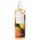 KORRES Body Guava Mango Instant Smoothing Serum-In-Shower Oil