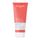 DECLEOR Body Sun Cream SPF 50
