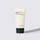 PYUNKANG YUL Calming Sun Cream