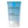 La Roche-Posay Toleriane Double Repair Matte Face Moisturizer for Oily Skin