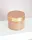 Elizabeth Grant Torricelumn Absolute Body Cream Diamond Edition