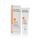 Super Facialist Vitamin C+ Brighten Daily Moisturiser