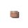 natureofthings Reparative Facial Moisturizer