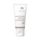 Estime  Sens Melting Cream Tube
