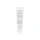 Dr. Althea 345 Relief Cream